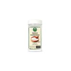 Green Label 200 gr İngiliz Karbonatı