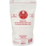Green Label 500 gr Himalaya Beyaz