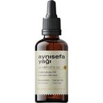 Green Label Aynısefa Yağı 20 Ml