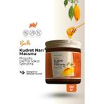Green Label Ballı Kudret Narı Ekstraktlı Macun 250 Gr.