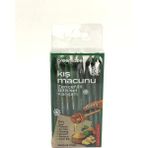 Green Label Kış Macunu 12 gr x 10