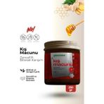 Green Label Kış Macunu 250 gr