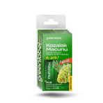 GREEN LABEL KOZALAK MACUNU 12G X 10 STICK