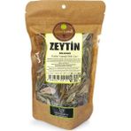 Green Label Zeytin Yaprağı 50 gr