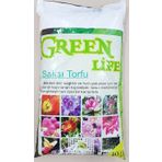 Green Life 10 lt Torf Humus Katkılı Bitki Toprağı