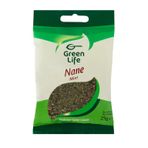 Green Life 25 gr Nane