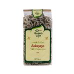 Green Life 50 gr Ada Çayı