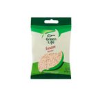Green Life 70 gr Susam