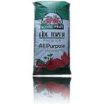 Green Life 80 lt Fideleme İçin Harika Bitki Toprağı, Torf Humus Katkılı ve Çok Amaçlı Kullanım - Yok