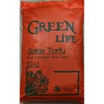 Green Life Çicek Toprağı Htm Torf Humus Katkılı 50 Litre