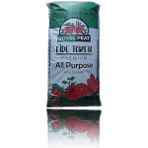 Green Life Harika 80 Lt. Bitki Toprağı, Fideleme, Çiçek Toprağı, Torf Humus Katkılı 80 Lt. Fide Torfu - Yok