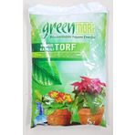 GREEN LİFE HARİKA BİTKİ TOPRAĞI Torf Humus Katkılı (5 LT)