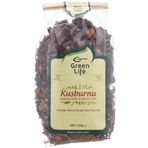 GREEN LIFE Kusburnu Bitki Çayı Poşet 120 Gr.