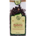 Green Life Kuşburnu Çayı 120 Gr