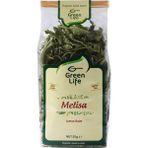 Green Life Melissa Çayı - 20 gr - Poşet