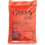 Green Life Mineral Katkılı Perlitli Bitki Saksı Toprağı 50 L