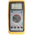 Green Life MY-62 Dijital Multimetre