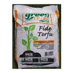 Green Life Torf 40 Lt Çiçek Toprağı Saksı Toprağı Perlitli Torf Bitki Toprağı Perlit Torf Karşımlı Toprak