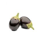 Green Line Topan 374 10 gr Patlıcan Tohumu