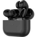 Green Lion True Wireless Earbuds Pro 2 - Siyah