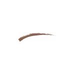 Green Me Brow Pencil 102, Kaş Kalemi - 00 Clear
