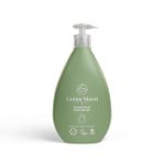 Green Mood 500 ml Naneli Sıvı El Sabunu