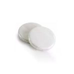 Green Nature Sabun Tablet Sargılı 15 Gr 500 Adet 2100001042028