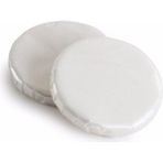 Green Nature Sabun Tablet Sargılı 15 Gr 500 Adet