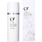 Green People %100 Doğal ve Organik Arındırıcı ve Nemlendirici Krem Temizleyici 150 ml
