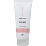 Green People %100 Doğal ve Organik Nemlendirici Şampuan 200 ml