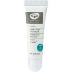 Green People %100 Doğal ve Organik Parfümsüz Anti-Aging Göz Kremi 10 ml