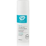 Green People %100 Doğal ve Organik Vita Min Fix 24 Saat Nemlendirici Krem 50 ml