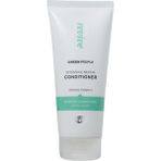 Green People 200 ml Yoğun Onarıcı Saç Kremi