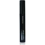 Green People Doğal ve Organik Hacim Veren Maskara - Siyah 7ml