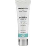 Green People Sıkılaştırıcı Göz Kremi 10ML