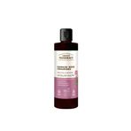 Green Pharmacy 5901845509589_Mul Canlandırıcı Yüz Temizleme Misellar Suyu Damask Gülü 200 Ml.
