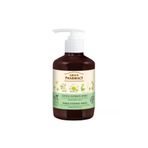 Green Pharmacy %95 Organik Genital Bölge Yıkama Jeli Çayı Ağacı 370 ml 64120