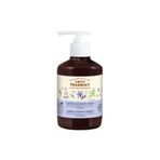 Green Pharmacy %95 Organik İntihap Önleyici Genital Bölge Yıkama Jeli Adaçayı 370 ml 96231
