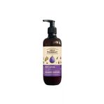 Green Pharmacy %96 Organik Nemlendirici Ve Yatıştırıcı Vicut Losyonu İncir Ve Argan Yağlı 400 Ml 56124