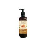 Green Pharmacy %96 Organik Nemlendirici Ve Yatıştırıcı Vicut Losyonu Manuka Balı Vezeytinyağı 400 Ml 86587