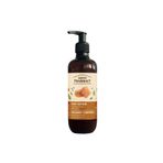 Green Pharmacy %96 Organik Nemlendirici ve Yatıştırıcı Vicut Losyonu Manuka Balı veZeytinyağı 400 ml