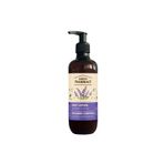 Green Pharmacy % 96 Organik Yatıştırıcı Vicut Losyonu Lavanta ve Keten Tohumu Yağı 400 ml 74547