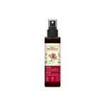 Green Pharmacy %97 Organik Kuru Ve Yıpranmış Saçlar Icin İksir Nar Ve Argan Yağı 150 Ml 1104021