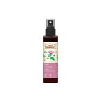 Green Pharmacy %97 Organik Saç Dökülmesine Karşı Saç İksir Dulavratotu ve Buğday Proteinleri 150 ml 1100210