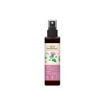 Green Pharmacy %97 Organik Saç Dökülmesine Karşı Saç İksir Dulavratotu ve Buğday Proteinleri 150 ml