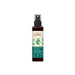 Green Pharmacy %97 Organik Saç İksiri Normal Saçlar icin Isırgan Otu ve Dulavratotu Yağı 150 ml