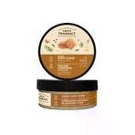 Green Pharmacy %98 Organik Nemlendirici Ve Arındırıcı Vücut Peelingi Bal Ve Zeytinyağı 200 Ml TYCWVQPI0N172838793692120
