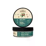 Green Pharmacy % 98 Organik Nemlendirici Ve Arındırıcı Vücut Peelingi Kahve Ve Zencefil Yağı 200 Ml TYCGDNJDGN172838811581387