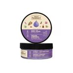 Green Pharmacy % 98 Organik Vücut Peelingi İncir Ve Argan Yağı 200 Ml 96875