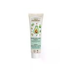Green Pharmacy Aloe Ve Avokado Yağı Bitkisel El Bakım Kremi 100 Ml 7458